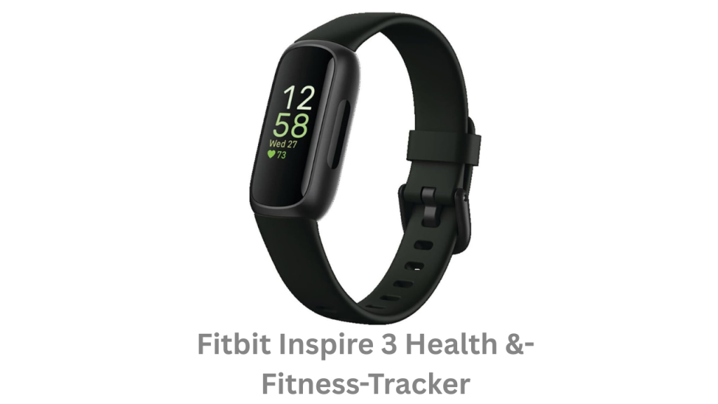 Fitbit Sense 2 Review: A Holistic Wellness Companion in Midnight Black