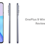 OnePlus 9 Pro Review: A Flagship That Strikes the Perfect Balance