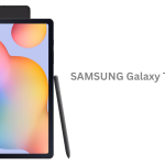 Samsung Galaxy Tab S6 Lite (2024) 10.4″ 128 GB Review