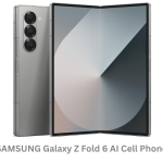 Samsung Galaxy S25 Ultra Review: Refined Power with Intelligent Features