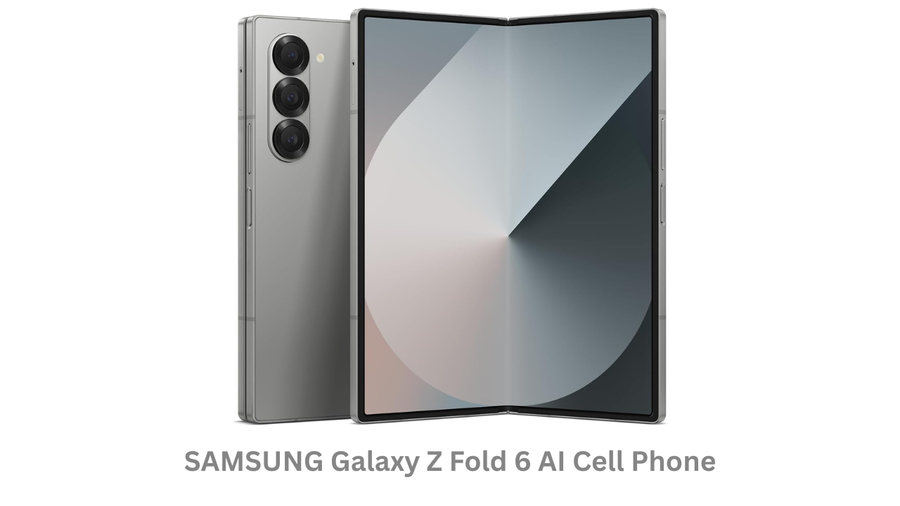 Samsung Galaxy S25 Ultra Review: Refined Power with Intelligent Features
