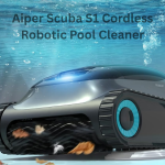 ScubaJet S1 Pro Review: A Powerful Thrill for Underwater Explorers