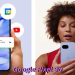 Best Review of Google Pixel 8a – Smart Mid-Range Powerhouse