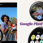 Best Review of Google Pixel Watch 3 – Smartwatch