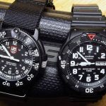 Casio MRW200H Series Unisex Analog Watch – Durable Everyday Classic